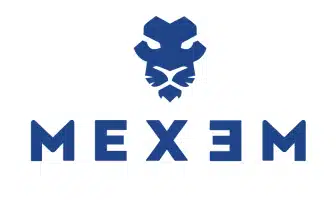 Logo MEXEM