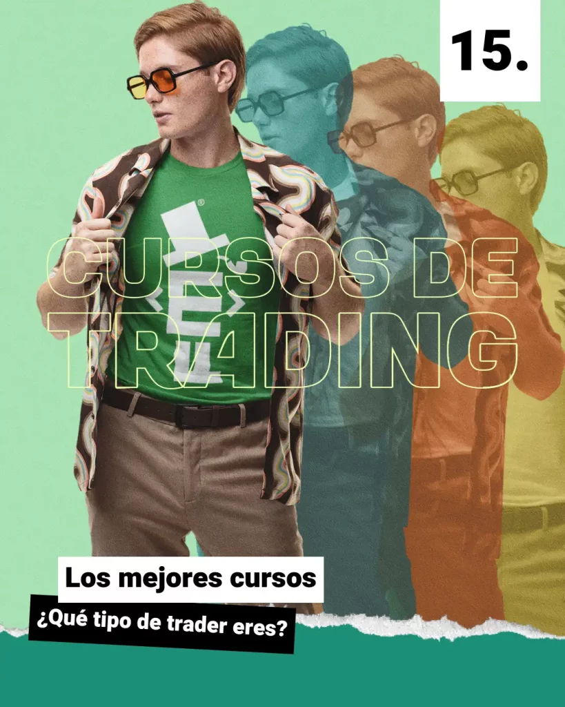 los mejores cursos para aprender a invertir en bolsa