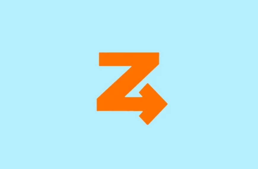 zulutrade