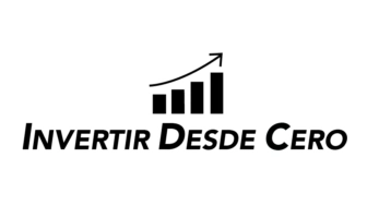 Invertir Desde Cero de Fernando Sánchez