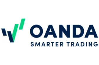 oanda bróker de forex y cfds