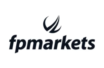 Broker FP Markets