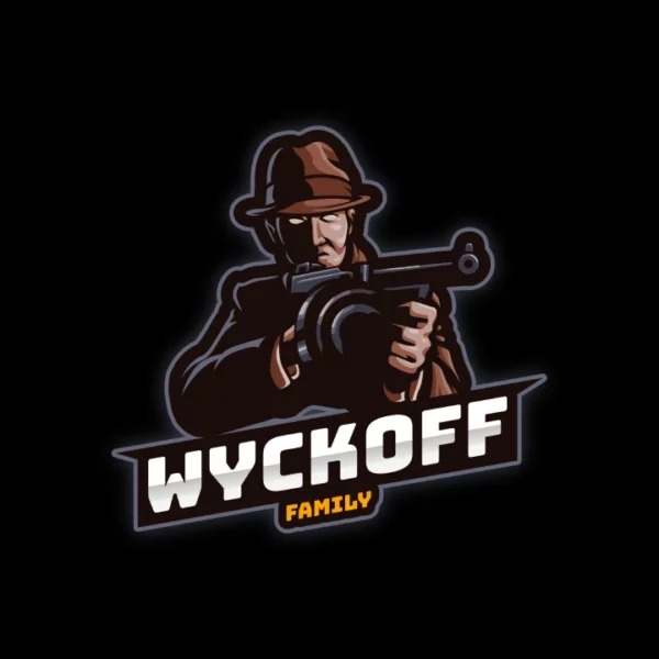 el método wyckoff