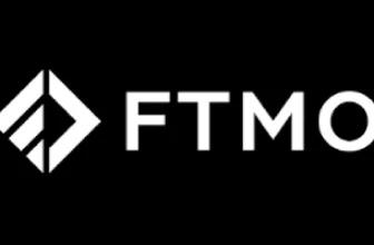 FTMO cuenta financiada Forex