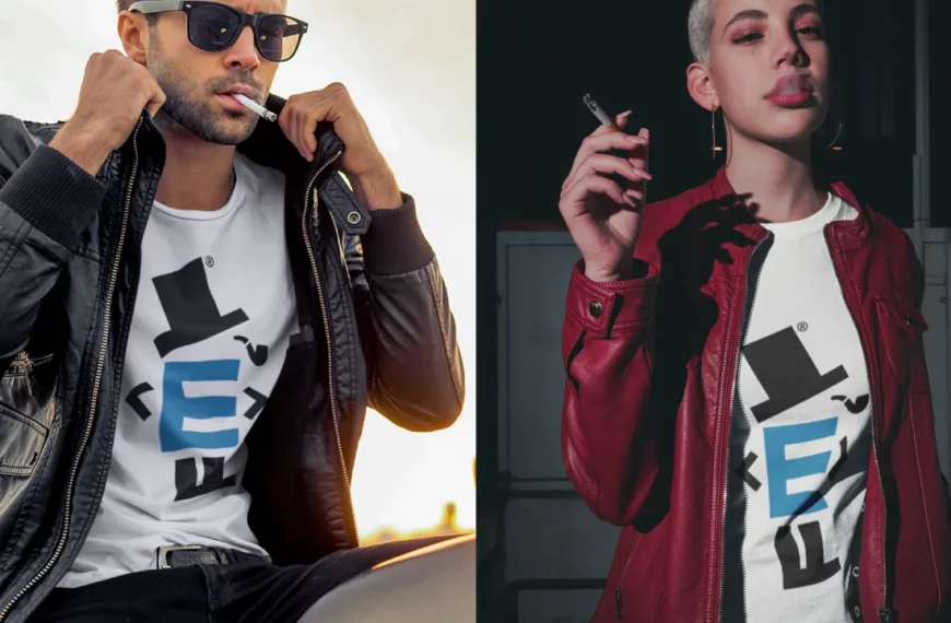 Los mejores brókers para inversión y trading.