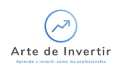 mejores cursos de bolsa arte de invertir