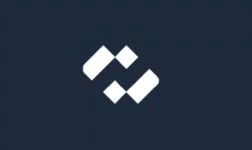 pablo gil curso de bolsa - mejores cursos de inversión bursátil