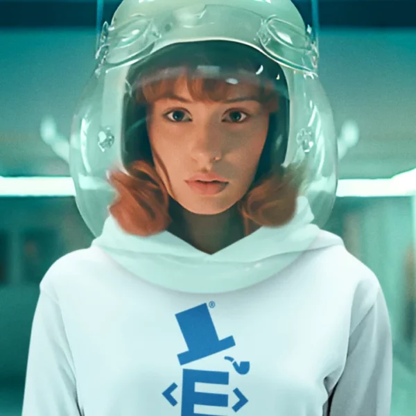 estrategias de trading con volume profile