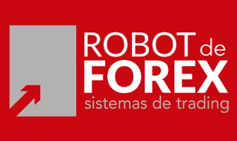 Robot de Forex