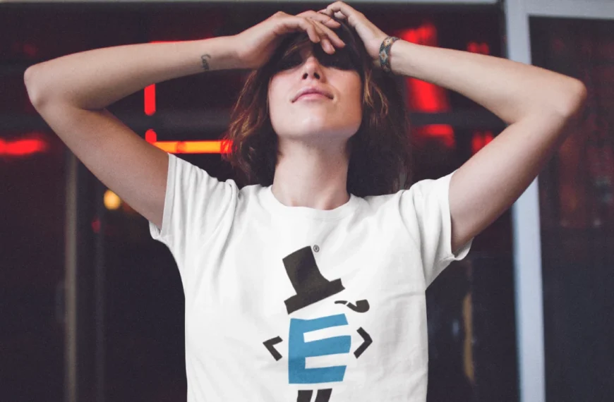 Los mejores cursos para day trading