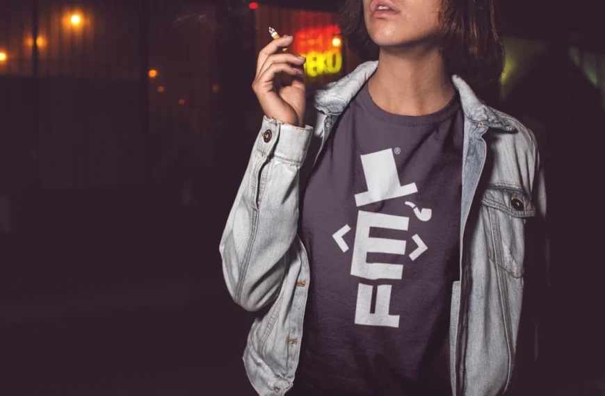 mejores cursos inversión a largo plazo