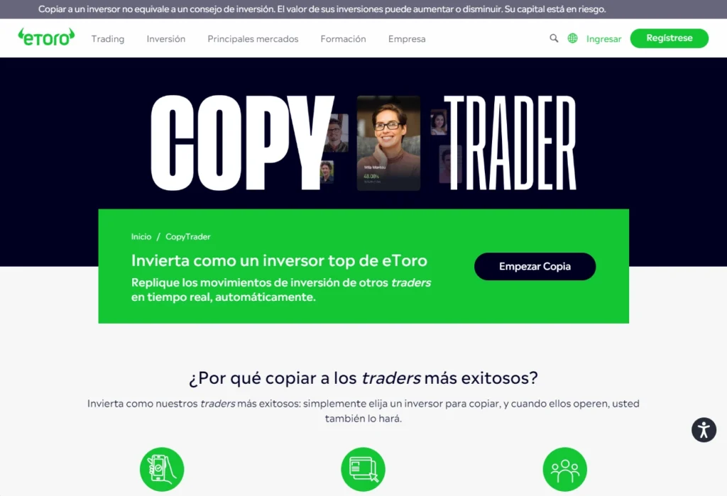 broker etoro copy trader