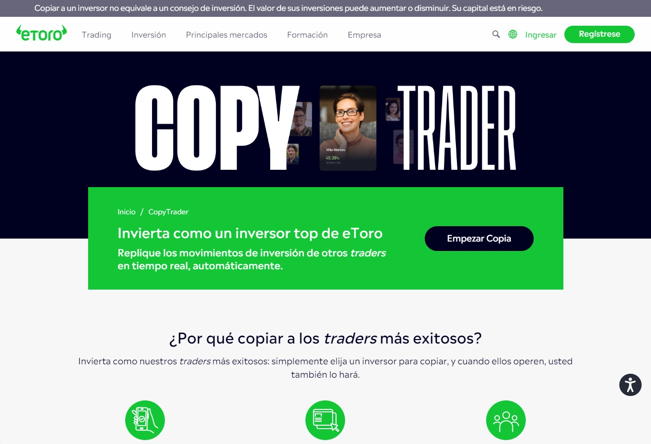 broker etoro copy trader