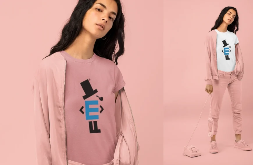 Mejores brokers de España