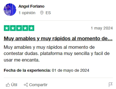 opinión eToro