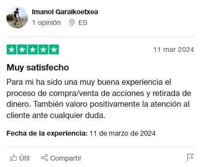 opiniones sobre etoro