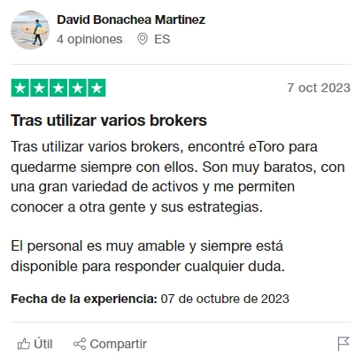 opiniones de etoro