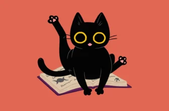 Cómo comprar acciones de bolsa