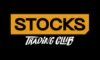 stocks trading club
