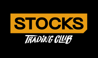 Stocks Trading Club de Edu Trades