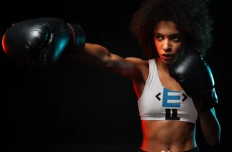 DEGIRO vs. Interactive Brokers