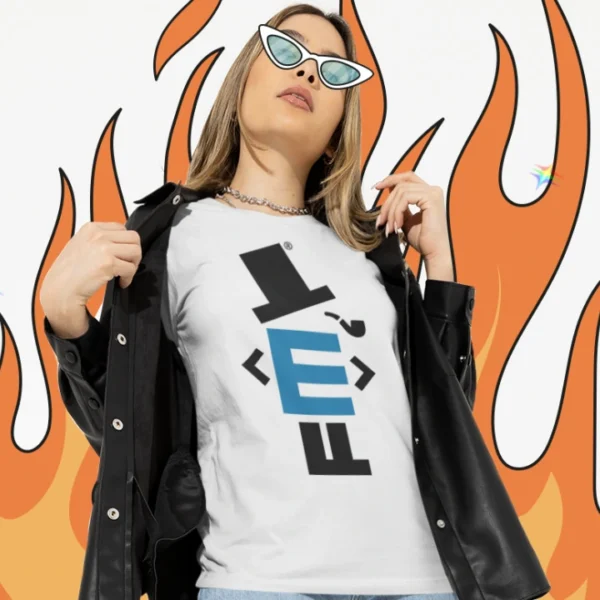 gestión del riesgo al invertir en bolsa