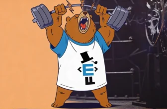 guía para hacer day trading