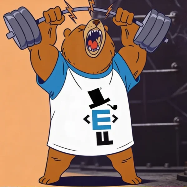 guía para hacer day trading