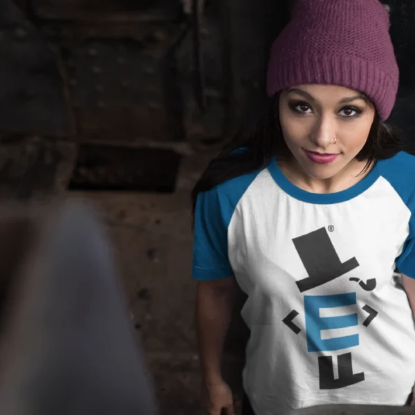 Guía para empezar a invertir