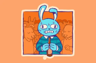 cómo ganar dinero en bolsa