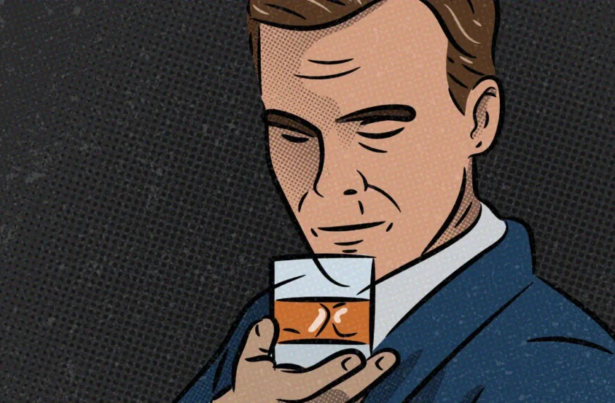 invertir en whisky