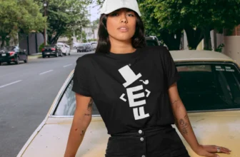 mejores ETFs para invertir