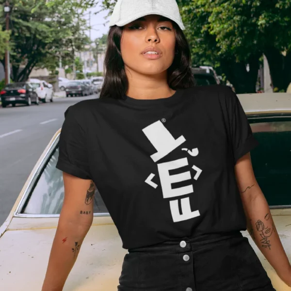 mejores ETFs para invertir