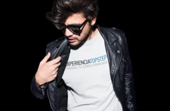 análisis fundamental vs. análisis técnico