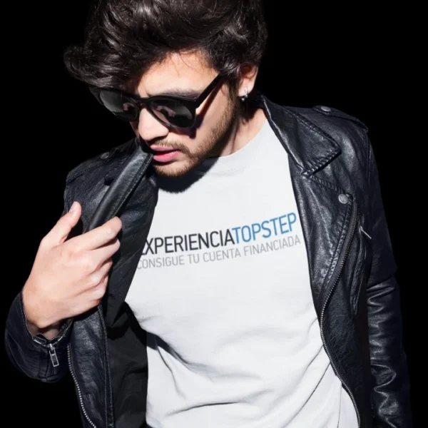 análisis fundamental vs. análisis técnico