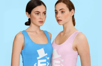 cómo elegir un bróker