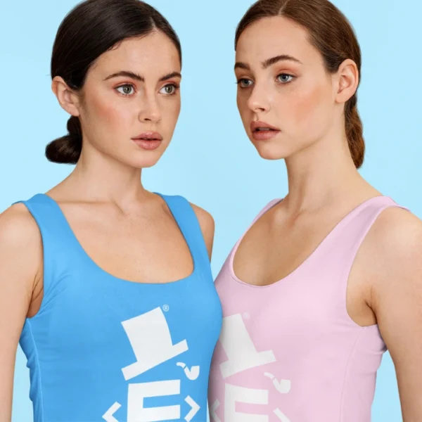 cómo elegir un bróker