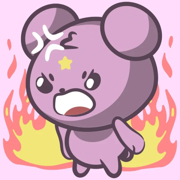 estrategia de trading