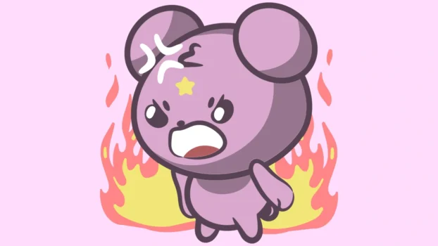 estrategia de trading