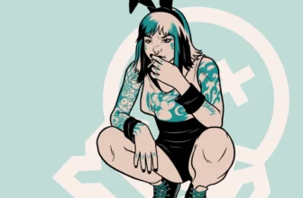 estrategia de trading Linda Raschke