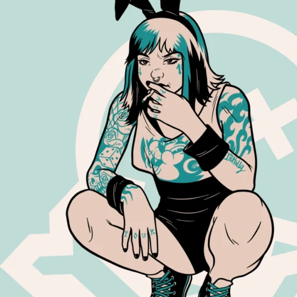 estrategia de trading Linda Raschke