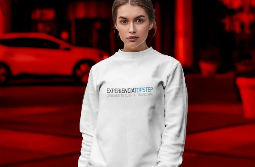 guía para comprar acciones