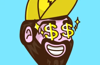 Las mejores herramientas de análisis técnico gratuitas