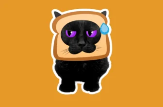 gestión pasiva para invertir en bolsa de valores