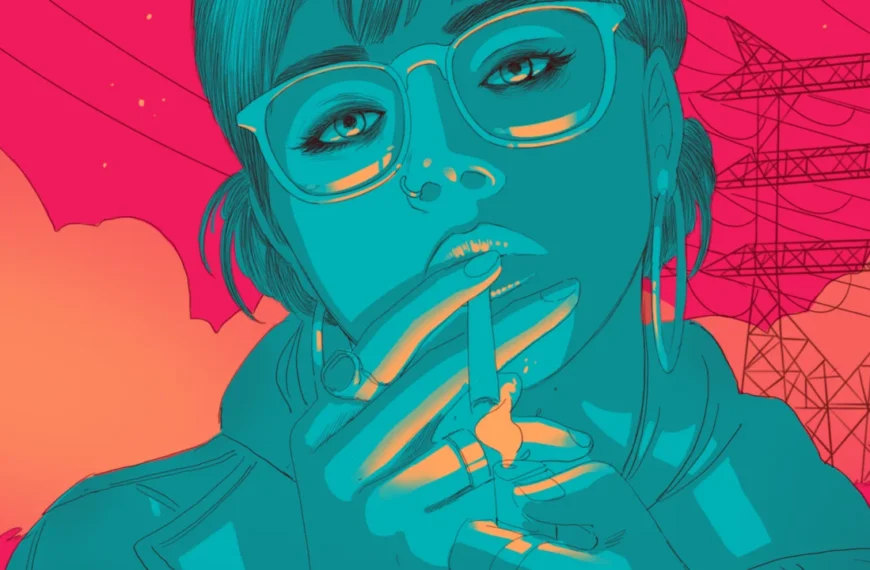 invertir en robo advisors