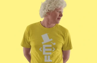 qué es el psicotrading