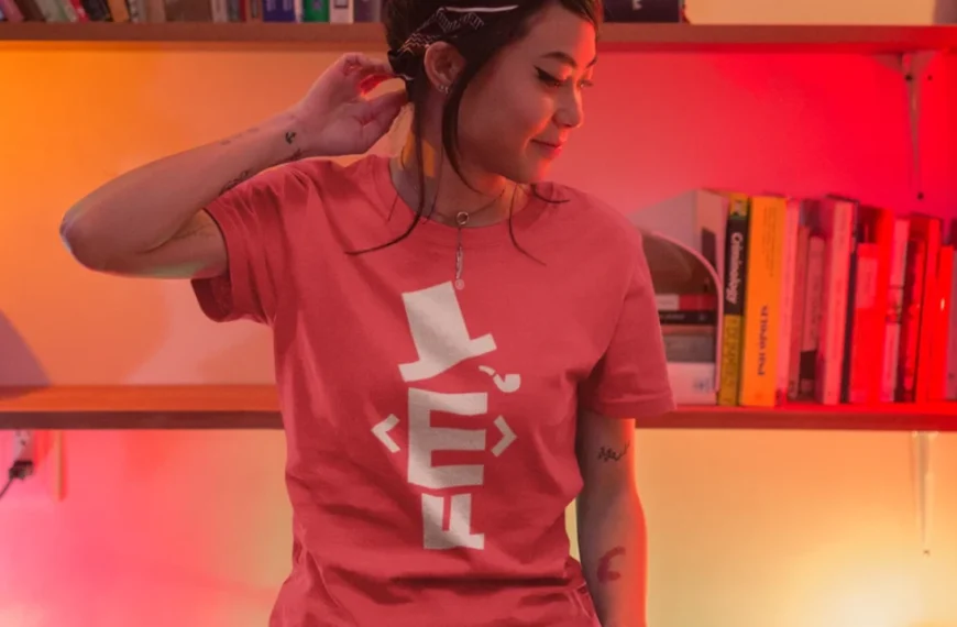 stop-loss y take-profit