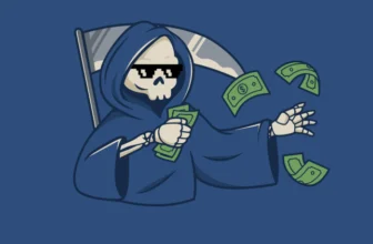 valoración de empresas