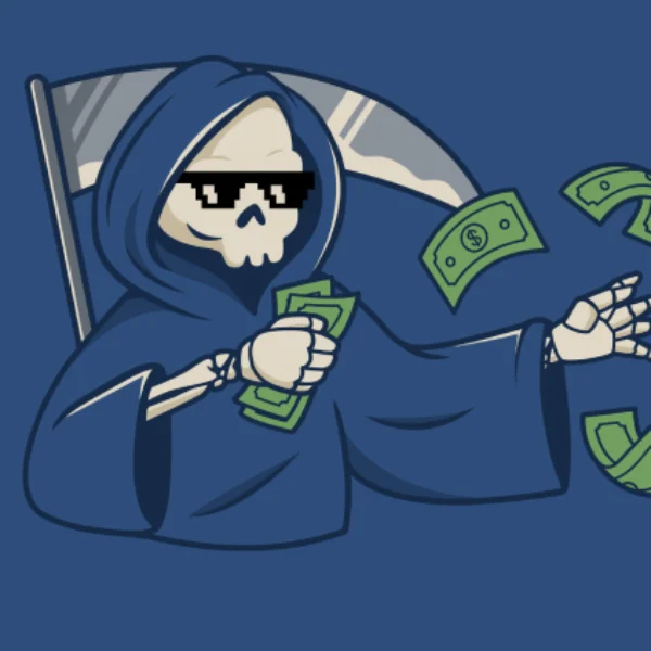 valoración de empresas