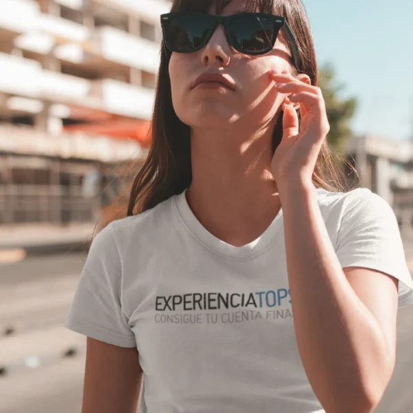 consejos para pasar una prueba de fondeo